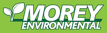 Morey Environmental Services